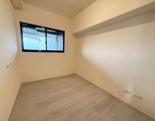 🍊澄澄房仲專屬|青埔|大華畔|難得釋出景觀三房+雙平面車位 - 591租屋網 - Image 7