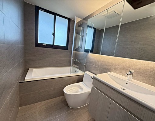 🍊澄澄房仲專屬|青埔|大華畔|難得釋出景觀三房+雙平面車位 - 591租屋網 - Image 9