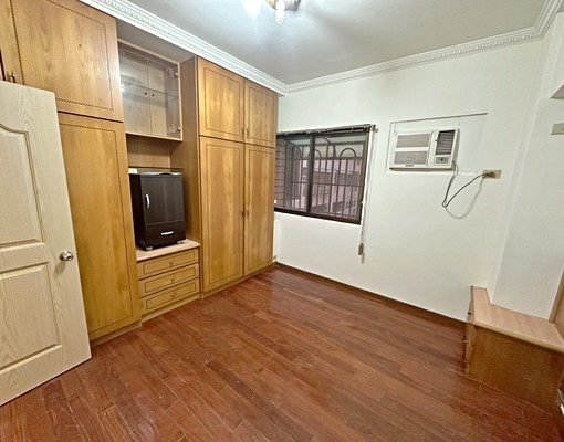 小薇租屋🍒近藝文🍒可租補🍒電梯三房🍒垃圾集中🍒 - Image 12