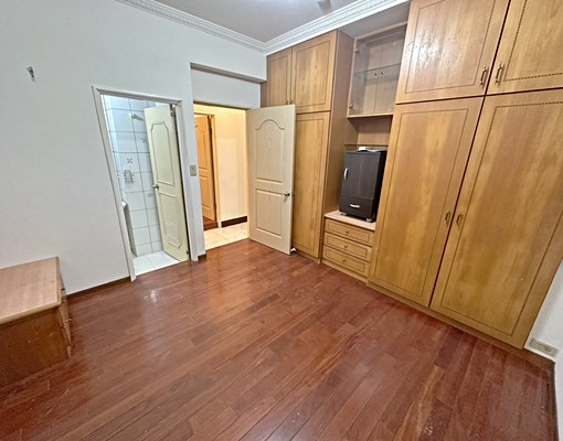 小薇租屋🍒近藝文🍒可租補🍒電梯三房🍒垃圾集中🍒 - Image 14