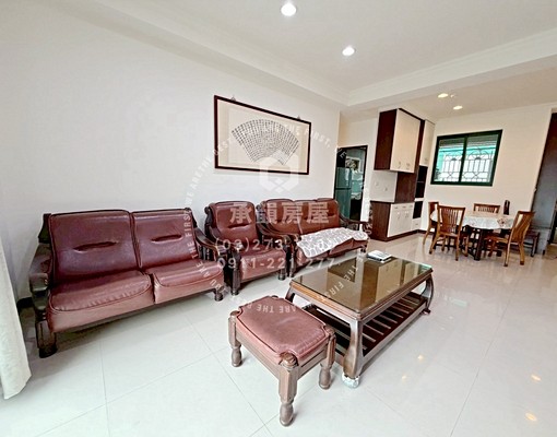 可申請補助💙桃園市區溫馨三房💙設備齊全輕鬆入住 - Image 2