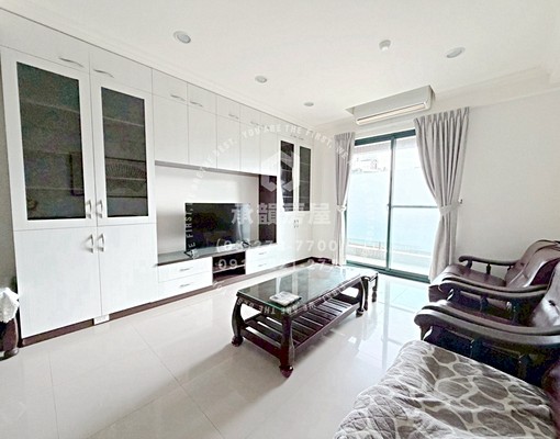 可申請補助💙桃園市區溫馨三房💙設備齊全輕鬆入住 - Image 3