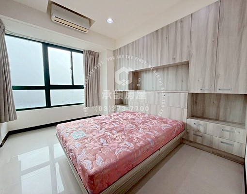 可申請補助💙桃園市區溫馨三房💙設備齊全輕鬆入住 - Image 7