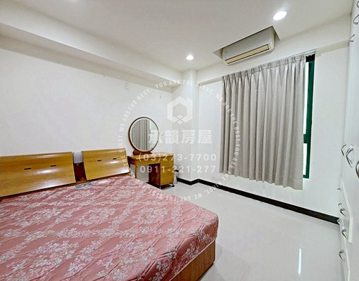 可申請補助💙桃園市區溫馨三房💙設備齊全輕鬆入住 - Image 10