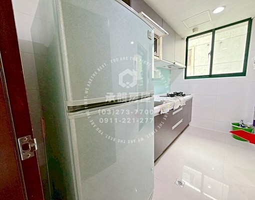 可申請補助💙桃園市區溫馨三房💙設備齊全輕鬆入住 - Image 13