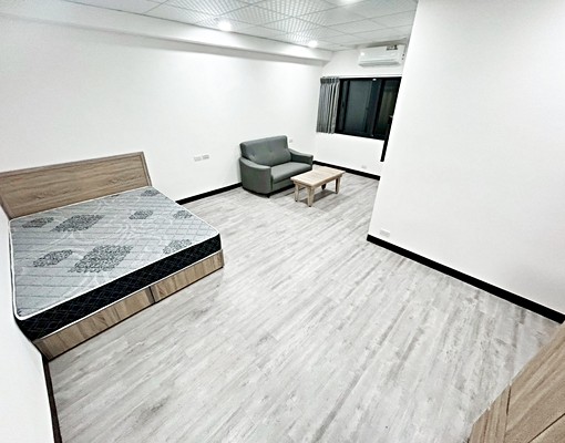 捷運丹鳳◆新裝潢套房◆獨洗曬衣凸窗★流理臺 - 591租屋網 - Image 1