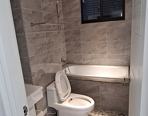 綠景苑兩房車(含管理費)(可申請租屋補助) - Image 4