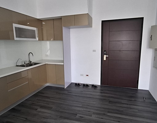 綠景苑兩房車(含管理費)(可申請租屋補助) - Image 6