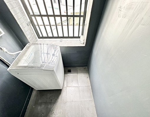 ✨近中科/一中✨全新裝潢✨類一房一廳✨可貓✨陽台獨洗曬 - Image 9