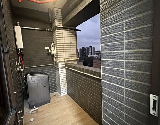 尊信免仲介可補助/草漯舒適美宅📍宜居首選🚩傢俱齊全/柔 - Image 4