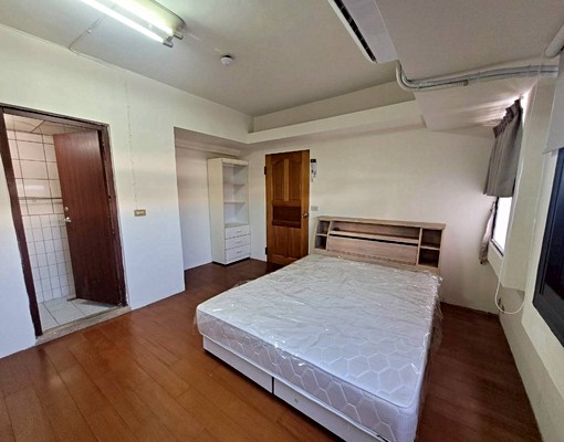 『復興Vs台中路』單純社區超大電梯兩房稀有釋出可租補 - Image 6