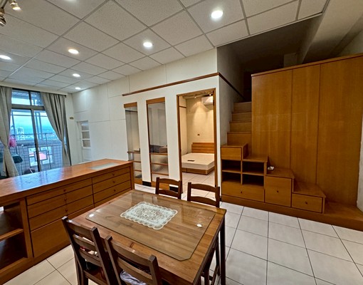 🌆武陵生活圈|近愛買|交流道便利|全配兩房兩衛好宅🌆 - Image 3