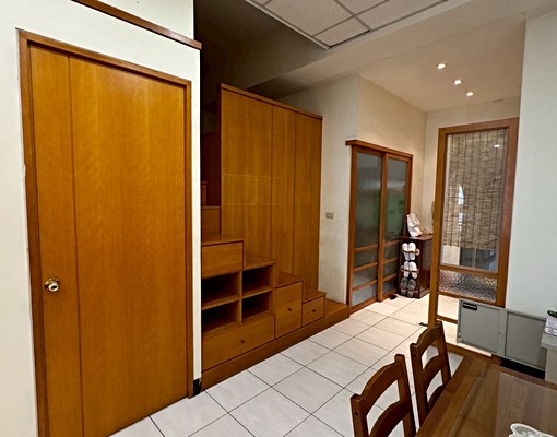 🌆武陵生活圈|近愛買|交流道便利|全配兩房兩衛好宅🌆 - Image 2