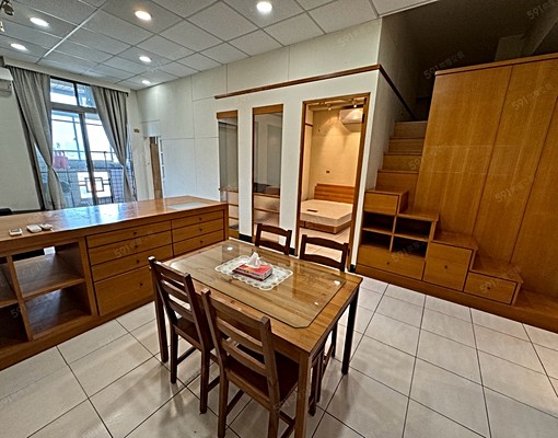 🌆武陵生活圈|近愛買|交流道便利|全配兩房兩衛好宅🌆 - Image 1