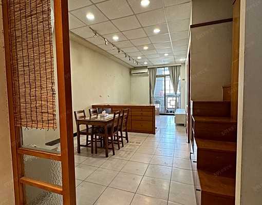 🌆武陵生活圈|近愛買|交流道便利|全配兩房兩衛好宅🌆 - Image 9