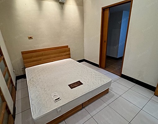 🌆武陵生活圈|近愛買|交流道便利|全配兩房兩衛好宅🌆 - Image 8