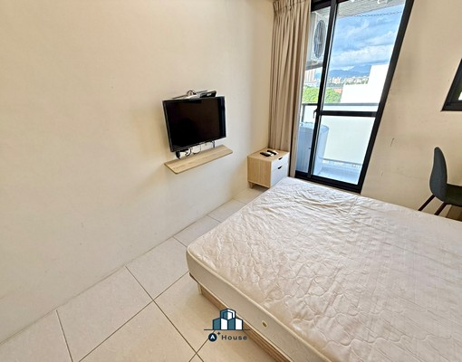 ✨中興大學✨可租補陽台獨洗曬學生首選免追垃圾車 - Image 7