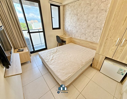 ✨中興大學✨可租補陽台獨洗曬學生首選免追垃圾車 - Image 3