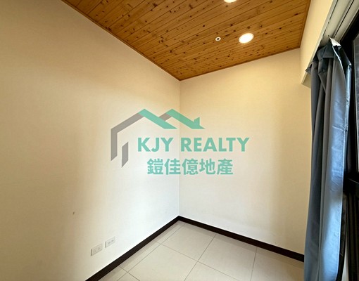 ⭐榮馥大院⭐中平國中/榮富國小✨採光兩房✨台水台電✨變頻冷氣 - 591租屋網 - Image 6