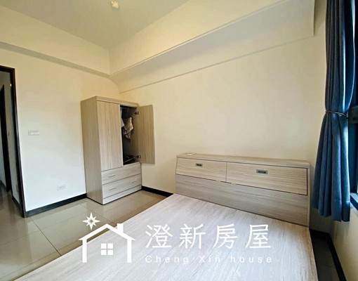 🍎3房2衛含管理費+汽機車|✨豐富公設使用✨ - Image 10