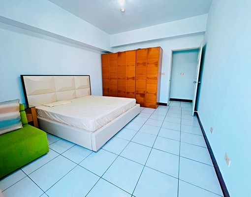 東區東門帝國高樓層景觀四房電寓(租) - Image 11