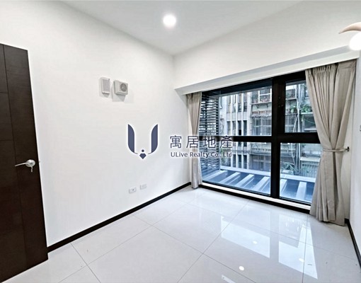 晴光商圈MRT民權西|採光正2房含平面車位|拎包入住寵物可議 - Image 6