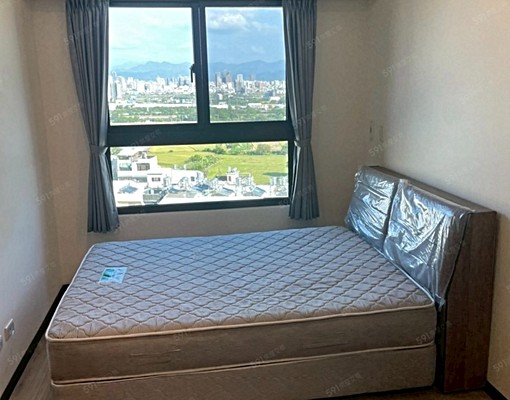 🔥近嶺東科大🔥台水台電 - Image 3