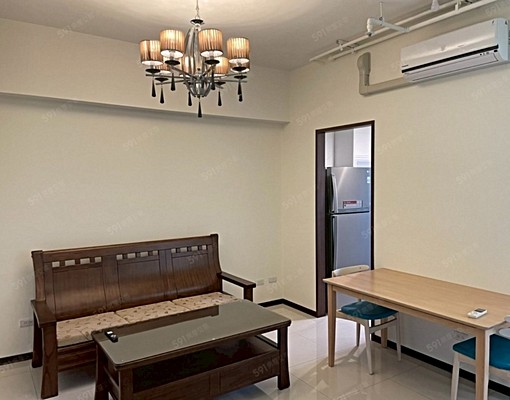 🔥近嶺東科大🔥台水台電 - Image 2