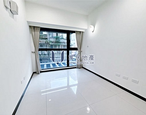 晴光商圈MRT民權西|採光正2房含平面車位|拎包入住寵物可議 - Image 14