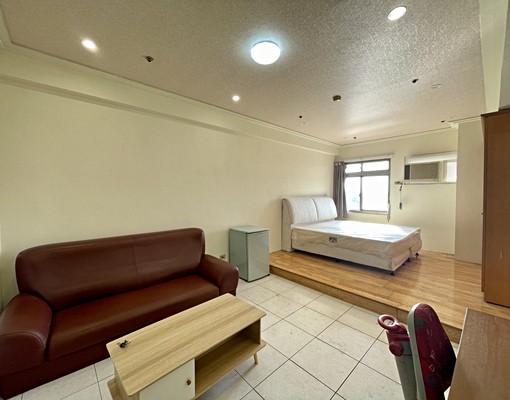 嘉晟社宅蘆竹中正路套房$12500 - Image 1