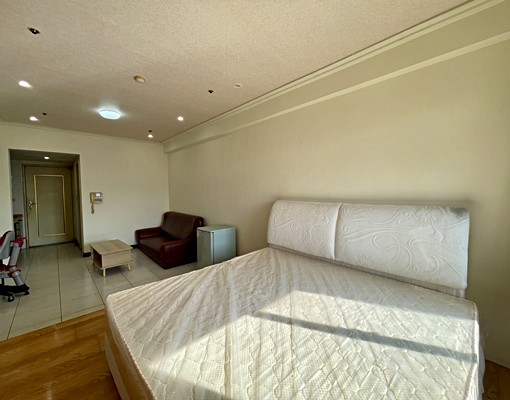 嘉晟社宅蘆竹中正路套房$13500 - 591租屋網 - Image 2