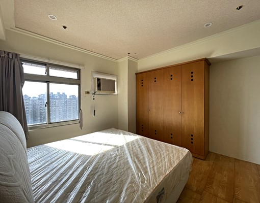 嘉晟社宅蘆竹中正路套房$12500 - Image 3