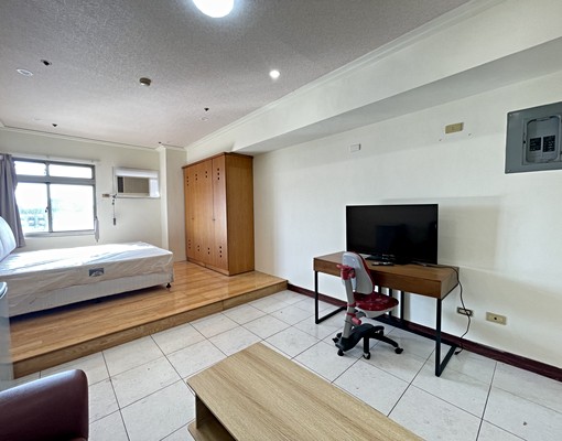 嘉晟社宅蘆竹中正路套房$12500 - Image 4