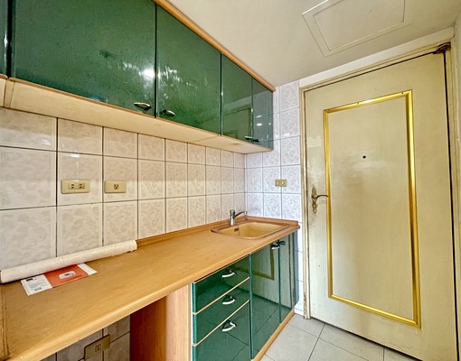 嘉晟社宅蘆竹中正路套房$13500 - 591租屋網 - Image 6