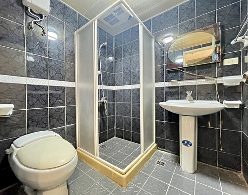 嘉晟社宅蘆竹中正路套房$13500 - 591租屋網 - Image 7