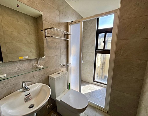 中區靠西區✨新建案✨採光超讚套房✨可租室內機車位 - Image 6