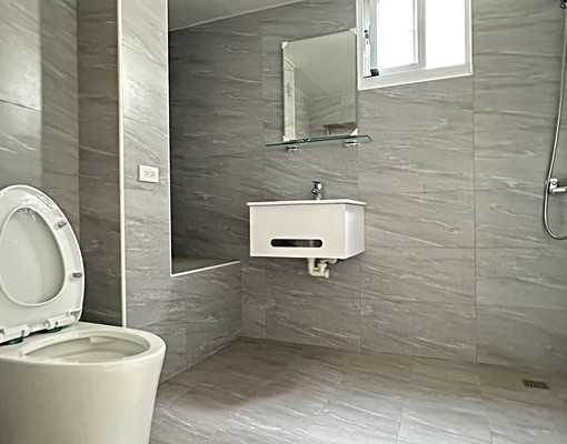 台積電生活圈/右昌優美套房~可供員工住宿使用 - Image 10