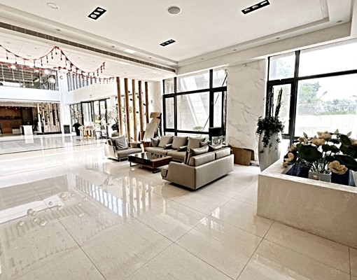 青埔西亞圖兩房車 - Image 10