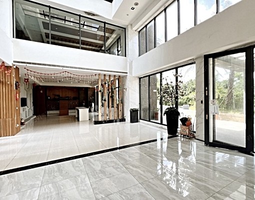 青埔西亞圖兩房車 - Image 2