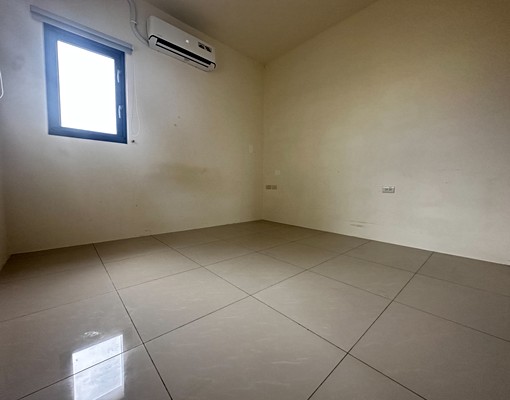 青埔西亞圖兩房車 - Image 8