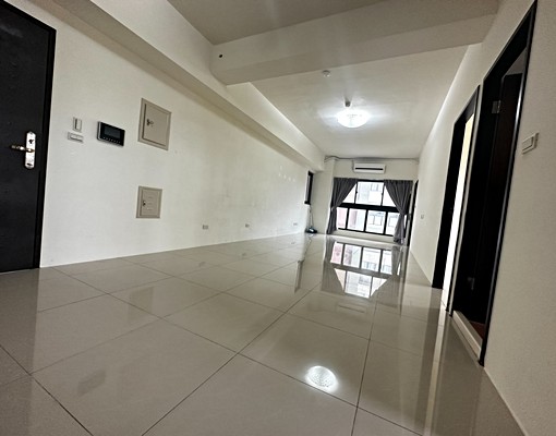 青埔西亞圖兩房車 - Image 11