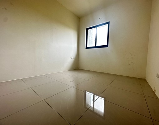 青埔西亞圖兩房車 - Image 12