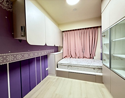 夢悅城裝潢3房車位 - 591租屋網 - Image 13