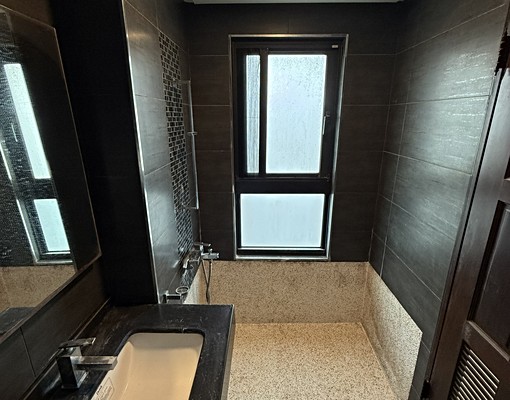 成功八路大三房含平車★舒適宜人的住宅環境★家庭首選★學區房 - Image 10