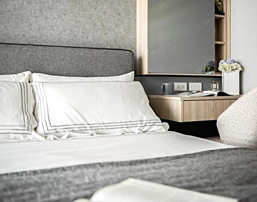 尼爾森精選💥達麗大道💥百萬裝潢三房💥可租補💥平車 - 591租屋網 - Image 6