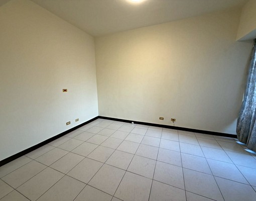 轟動天廈|低租金×大空間×3+1房好機能宅 - Image 7