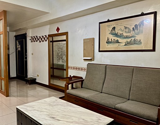 免服務費·安平三房平車 - 591租屋網 - Image 10