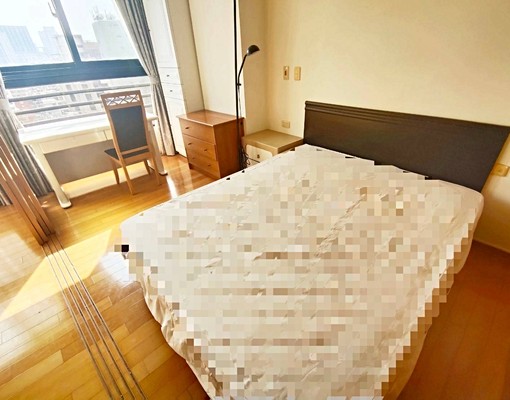 雙連站/馬偕醫院,1+1房,飯店式管理、收垃圾、機能強 - Image 3