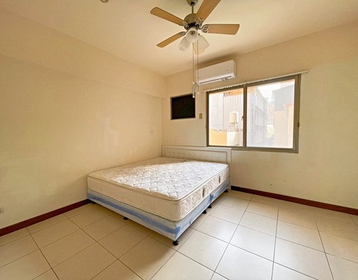 可租補戶籍|五期大墩家樂福|大業學區|森林公園捷運電梯三房 - Image 8