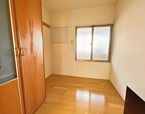 可租補戶籍|五期大墩家樂福|大業學區|森林公園捷運電梯三房 - Image 10